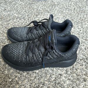 Women’s Nike LunarEpic Flyknit Low size 8.5